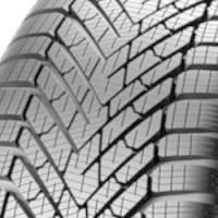 Pirelli Cinturato Winter 2 (195/55 R20 95H)