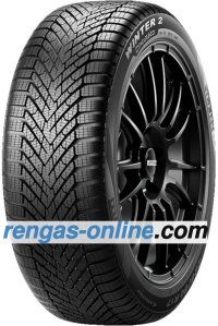 Pirelli Cinturato Winter 2 ( 235/45 R18 94V (+), Seal Inside )