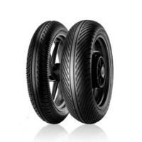 Pirelli DIABLO RAIN (120/80 R12 )