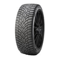 Pirelli Ice Zero 2 (245/45 R18 100H)