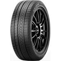 Pirelli Ice Zero Asimmetrico (235/55 R18 104H)