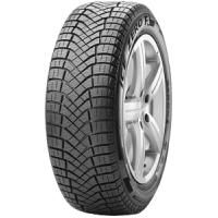 Pirelli Ice Zero FR (235/65 R18 110T)
