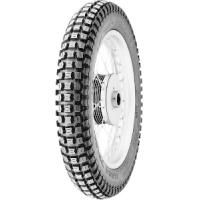Pirelli MT43 PRO TRIAL (4.00/ R18 64P)