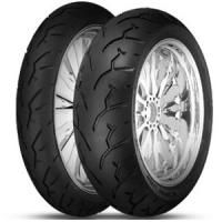 Pirelli Night Dragon (110/90 R19 62H)