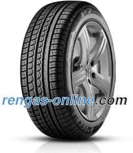 Pirelli P 7 ( 205/55 R16 91W AO )