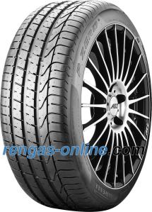 Pirelli P Zero ( 265/40 R21 105Y XL MGT )