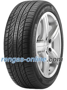 Pirelli P Zero All Season ( 225/45 R18 95V XL AR, DOT2020 )