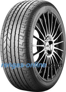 Pirelli P Zero Asimmetrico ( 245/50 ZR17 99Y )