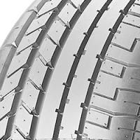 Pirelli P Zero Asimmetrico (255/40 R19 96Y)
