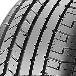Pirelli P Zero Asimmetrico ( 255/40 R19 96Y DOT2020 )