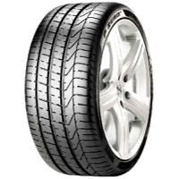 Pirelli P Zero Corsa Asimmetrico 2