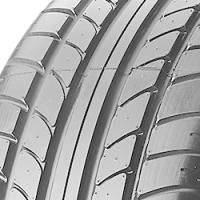 Pirelli P ZERO CORSA Direzionale (245/35 R18 92Y)