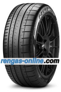 Pirelli P ZERO CORSA PZC4 ( 305/30 ZR20 (103Y) XL L1 )