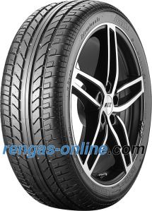 Pirelli P Zero Direzionale ( 205/55 ZR16 91Y N3 )