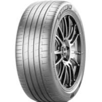 Pirelli P Zero E Run Flat (255/40 R20 101Y)