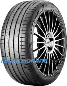 Pirelli P Zero LS runflat ( 275/40 R20 106W XL runflat )