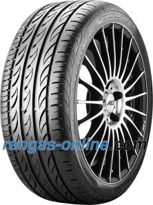 Pirelli P Zero Nero GT ( 205/45 R17 88V XL )