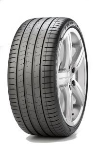 Pirelli P Zero PZ4 LS ( 315/30 ZR22 (107Y) XL B )