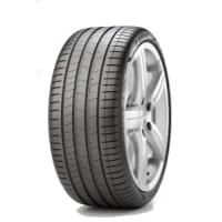 Pirelli P Zero PZ4 LS Run Flat (245/40 R19 98Y)