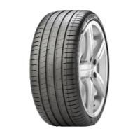 Pirelli P Zero PZ4 SC (325/30 R20 106Y)