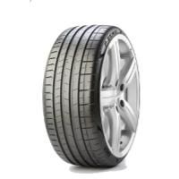 Pirelli P Zero PZ4 SC Run Flat (315/35 R22 111Y)