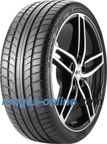 Pirelli P Zero Rosso Direzionale ( 245/45 ZR18 100Y XL )