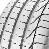 Pirelli P ZERO Run Flat (275/40 R19 101Y)