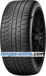 Pirelli P Zero Winter ( 245/45 R18 100V XL )