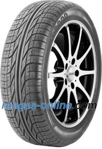Pirelli P6000 ( 185/70 R15 89W N2 )