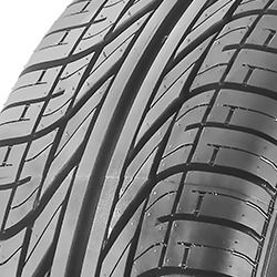 Pirelli P6000 ( 185/70 R15 89W N3, DOT2019 )