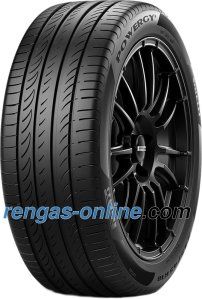 Pirelli Powergy ( 235/50 R18 101V XL )