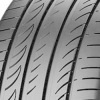 Pirelli Powergy (255/35 R18 94Y)