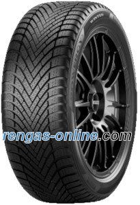 Pirelli Powergy Winter ( 215/55 R17 98V XL )