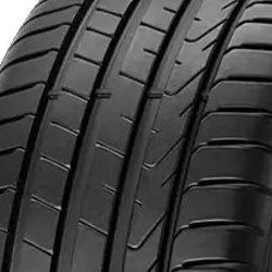 Pirelli Scorpion ( 235/40 R20 96V XL )
