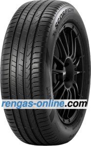 Pirelli Scorpion ( 235/55 R19 105W XL MO )