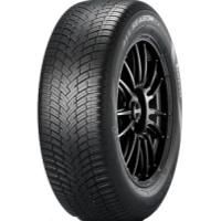 Pirelli Scorpion All Season SF2 (245/45 R20 103V)