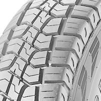 Pirelli Scorpion ATR (275/50 R20 113V)