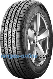 Pirelli Scorpion Ice+Snow ( 295/35 R21 107V XL )