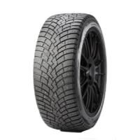 Pirelli Scorpion Ice Zero 2 (215/55 R18 99T)