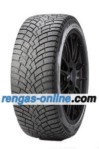 Pirelli Scorpion Ice Zero 2 ( 255/45 R19 104T XL, nastarengas )
