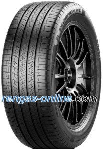 Pirelli Scorpion MS ( 255/45 R20 105W XL Elect, MGT1 )