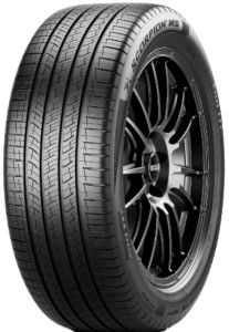 Pirelli Scorpion MS ( 295/40 R20 110W XL Elect, MGT1 )
