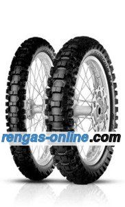 Pirelli Scorpion MX ( 110/85-19 TT 73H NHS )