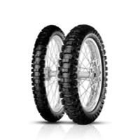 Pirelli SCORPION MX (110/90 R19 62M)