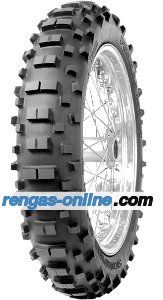 Pirelli SCORPION PRO ( 90/90-21 TL 54M M+S-merkintä, M/C, kumiseos HARD, etupyörä )