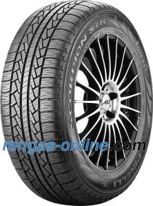 Pirelli Scorpion STR ( 255/65 R16 109H )