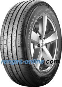 Pirelli Scorpion Verde ( 245/70 R16 107H )