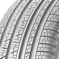 Pirelli Scorpion Verde All-Season Run Flat (235/55 R19 101H)