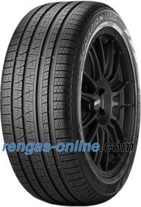 Pirelli Scorpion Verde All Season SF ( 265/45 R20 108Y XL )