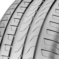 Pirelli Scorpion Verde Run Flat (235/55 R19 101V)
